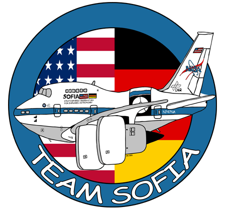 TEAM SOFIA woman's cut